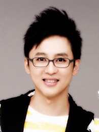 程成语，程成个人资料简介