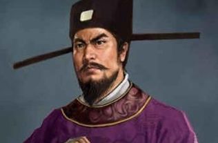 完颜宗望究竟是怎么死的呢?