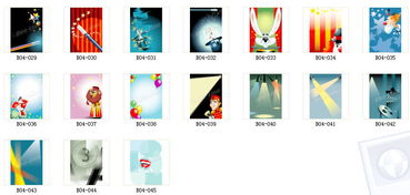 音乐的种类有哪些?