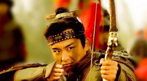 关于吴用的故事 关于吴用的故事有哪些