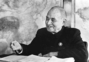 李四光是什么家填空，李四光是什么家是什么家