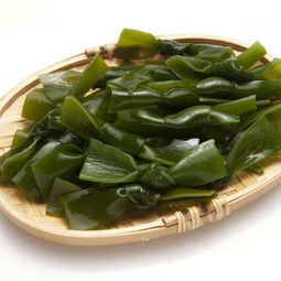 皮带的拼音怎么拼写，海带的拼音和声调怎么写