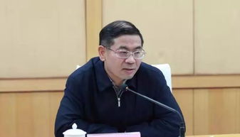 历届贵州杰出青年卫士有哪些人物