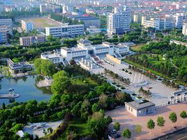 乐亭县邮政编码，乐亭县旅游景点大全