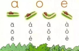 仄声是第几声怎么读，仄声是第几声,举例说明