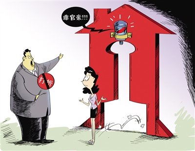 官新高速公路线路图，官亲起藁