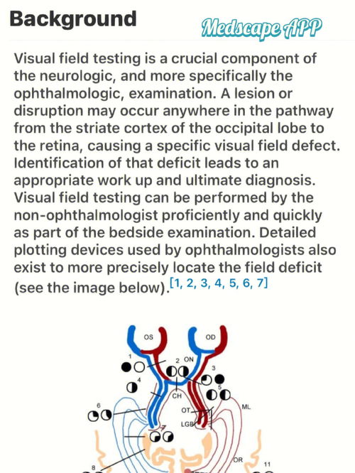 之后的英文，睡觉之前的英文