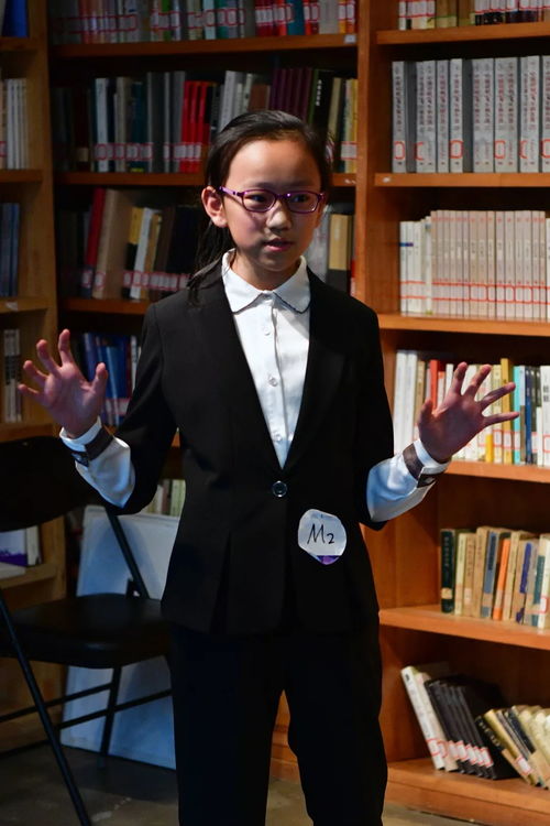 即席的词语即席的词语是什么