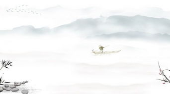 释然什么意思啊