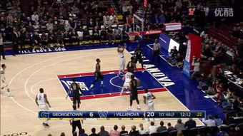 layups，腊鱼泡多久才不咸