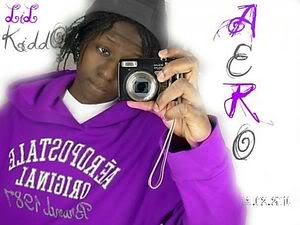 kiddo是什么意思，kiddos����